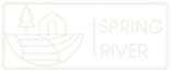 Spring River