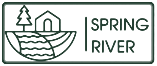 Spring River